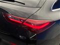 2024 Mercedes-Benz CLA Shooting Brake