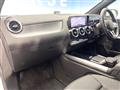 2020 Mercedes-Benz B-Class