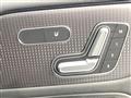 2020 Mercedes-Benz B-Class