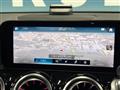 2020 Mercedes-Benz Mercedes-Benz Others