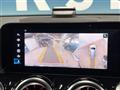 2020 Mercedes-Benz Mercedes-Benz Others