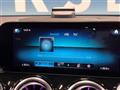 2020 Mercedes-Benz Mercedes-Benz Others