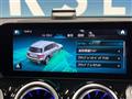 2020 Mercedes-Benz Mercedes-Benz Others