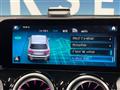 2020 Mercedes-Benz Mercedes-Benz Others