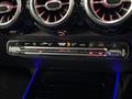 2020 Mercedes-Benz Mercedes-Benz Others