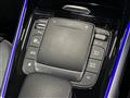 2020 Mercedes-Benz Mercedes-Benz Others