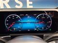 2020 Mercedes-Benz Mercedes-Benz Others