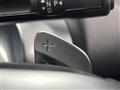 2020 Mercedes-Benz Mercedes-Benz Others