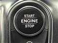 2020 Mercedes-Benz Mercedes-Benz Others