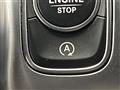 2020 Mercedes-Benz Mercedes-Benz Others