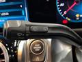 2020 Mercedes-Benz Mercedes-Benz Others