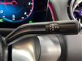 2020 Mercedes-Benz Mercedes-Benz Others