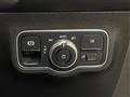 2020 Mercedes-Benz Mercedes-Benz Others