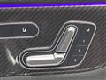 2020 Mercedes-Benz Mercedes-Benz Others