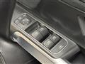 2020 Mercedes-Benz Mercedes-Benz Others