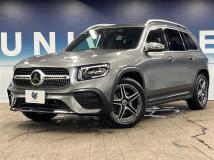 2020 Mercedes-Benz Mercedes-Benz Others