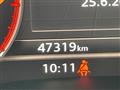 2017 Audi A4 Avant