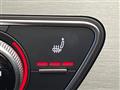 2017 Audi A4 Avant