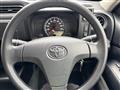 2019 Toyota Succeed Van