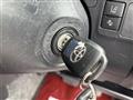 2019 Toyota Succeed Van