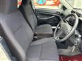 2019 Toyota Succeed Van