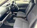 2019 Toyota Succeed Van
