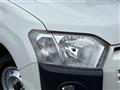 2019 Toyota Succeed Van