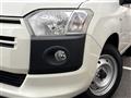 2019 Toyota Succeed Van