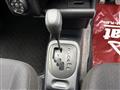 2019 Toyota Succeed Van