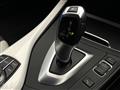 2018 BMW 1 Series