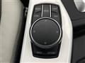 2018 BMW 1 Series