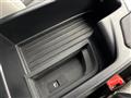 2018 BMW 1 Series