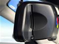 2018 BMW 1 Series
