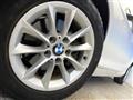 2018 BMW 1 Series