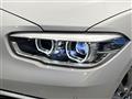 2018 BMW 1 Series