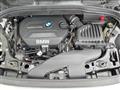2017 BMW 2 Series