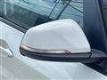 2017 BMW 2 Series