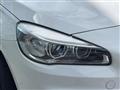 2017 BMW 2 Series