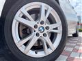 2017 BMW 2 Series