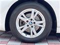 2017 BMW 2 Series