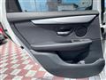 2017 BMW 2 Series