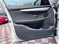 2017 BMW 2 Series