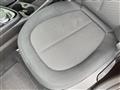 2017 BMW 2 Series