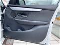 2017 BMW 2 Series