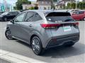 2023 Nissan Note