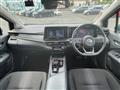 2023 Nissan Note
