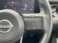 2023 Nissan Note