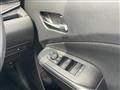2023 Nissan Note