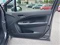 2023 Nissan Note