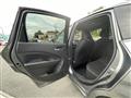 2023 Nissan Note